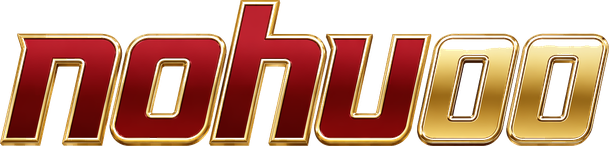 nohu00